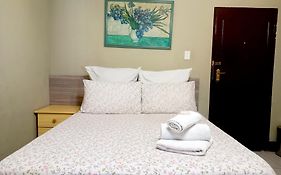 G&G Guesthouse